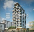 Продава 3-СТАЕН, гр. София, Кръстова вада, снимка 1