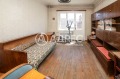 Продава 3-СТАЕН, гр. София, Център, снимка 1