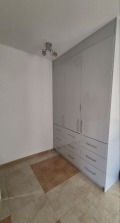 Продава 4-СТАЕН, гр. Свети Влас, област Бургас, снимка 3