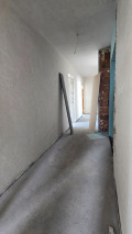 Продава МНОГОСТАЕН, гр. Пловдив, Остромила, снимка 3