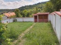 Продава КЪЩА, с. Ракиловци, област Перник, снимка 2