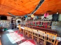 Продава КЪЩА, с. Туркинча, област Габрово, снимка 3