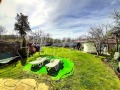 Продава КЪЩА, с. Туркинча, област Габрово, снимка 2