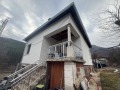 Продава КЪЩА, с. Згориград, област Враца, снимка 3
