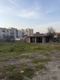 Продава КЪЩА, гр. Раднево, област Стара Загора, снимка 2