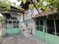 Продава КЪЩА, с. Дряновец, област Разград, снимка 1