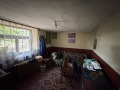 Продава КЪЩА, с. Дряновец, област Разград, снимка 12