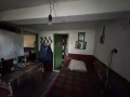 Продава КЪЩА, с. Дряновец, област Разград, снимка 11
