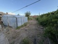 Продава КЪЩА, с. Дряновец, област Разград, снимка 3