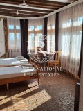 Продава КЪЩА, гр. Варна, м-т Боровец - юг, снимка 12