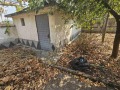 Продава КЪЩА, с. Зелениково, област Пловдив, снимка 5