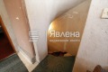 Продава КЪЩА, с. Орехово, област Смолян, снимка 6