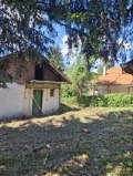 Продава ВИЛА, гр. София, с. Долни Пасарел, снимка 4