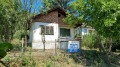 Продава ВИЛА, гр. София, с. Долни Пасарел, снимка 1