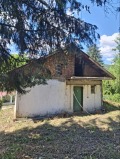 Продава ВИЛА, гр. София, с. Долни Пасарел, снимка 5
