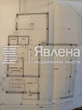 Продава ЗАВЕДЕНИЕ, с. Железна, област Монтана, снимка 16