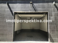 Продава ГАРАЖ, ПАРКОМЯСТО, гр. Пловдив, Кючук Париж, снимка 2