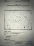 Продава ПАРЦЕЛ, гр. София, м-т яз. Искър, снимка 2