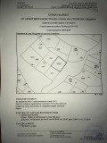 Продава ПАРЦЕЛ, гр. София, м-т яз. Искър, снимка 3