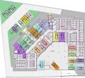 Продава 1-СТАЕН, област Бургас, гр. Приморско • 45100 € / 88207.93 лв. • 71425301 8