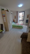 Продава 1-СТАЕН, област Бургас, к.к. Слънчев бряг • 61000 € • 49224661 — Holmes.bg