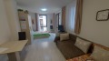Продава 1-СТАЕН, област Бургас, к.к. Слънчев бряг • 61000 € • 49224661 — Holmes.bg