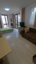 Продава 1-СТАЕН, област Бургас, к.к. Слънчев бряг • 61000 € • 49224661 — Holmes.bg
