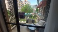 Продава 1-СТАЕН, област Бургас, к.к. Слънчев бряг • 61000 € • 49224661 — Holmes.bg