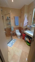 Продава 1-СТАЕН, област Бургас, к.к. Слънчев бряг • 61000 € • 49224661 — Holmes.bg