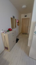 Продава 1-СТАЕН, област Бургас, к.к. Слънчев бряг • 61000 € • 49224661 — Holmes.bg
