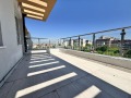 Продава  1-стаен град Пловдив , Южен , 49 кв.м | 98677811 - изображение [5]