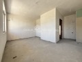 Продава  1-стаен град Пловдив , Южен , 49 кв.м | 98677811 - изображение [3]