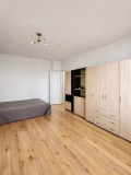 Продава 1-СТАЕН, град Враца, Дъбника • 57700 € / 112851.39 лв. • 54014365 1