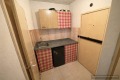 Продава  1-стаен град София , Гео Милев , 23 кв.м | 63893643 - изображение [6]