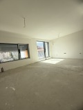 Продава 2-СТАЕН, град София, Кръстова вада • 200000 € • 51735972 — Holmes.bg