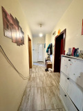 Продава 2-СТАЕН, град София, Младост 1 • 184990 € • 37516939 — Holmes.bg