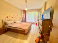 Продава 2-СТАЕН, град София, Младост 1 • 184990 € • 37516939 — Holmes.bg