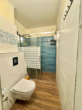 Продава 2-СТАЕН, град София, Младост 1 • 184990 € • 37516939 — Holmes.bg