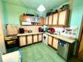 Продава 2-СТАЕН, град София, Младост 1 • 184990 € • 37516939 — Holmes.bg