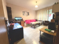 Продава 2-СТАЕН, град София, Младост 1 • 184990 € • 37516939 — Holmes.bg