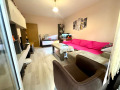 Продава 2-СТАЕН, град София, Младост 1 • 184990 € • 37516939 — Holmes.bg
