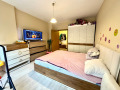 Продава 2-СТАЕН, град София, Младост 1 • 184990 € • 37516939 — Holmes.bg