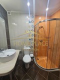 Продава 2-СТАЕН, град Варна, к.к. Златни пясъци • 105000 € / 205362.15 лв. • 89315106 5