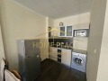 Продава 2-СТАЕН, град Варна, к.к. Златни пясъци • 105000 € / 205362.15 лв. • 89315106 2