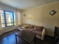 Продава 2-СТАЕН, град Варна, к.к. Златни пясъци • 105000 € / 205362.15 лв. • 89315106 1