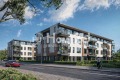 Продава  2-стаен град София , Малинова долина , 51 кв.м | 38591253 - изображение [2]