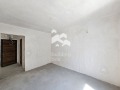 Продава  2-стаен град София , Люлин 4 , 61 кв.м | 67008974 - изображение [3]