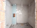 Продава  2-стаен град София , Люлин 4 , 61 кв.м | 67008974 - изображение [6]