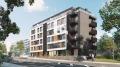 Продава  2-стаен град София , Люлин 4 , 61 кв.м | 67008974 - изображение [10]