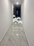 Продава  2-стаен град София , Люлин 4 , 61 кв.м | 67008974 - изображение [7]